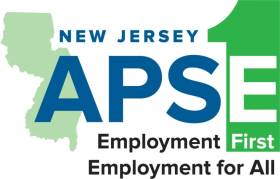 New Jersey APSE (NJAPSE)