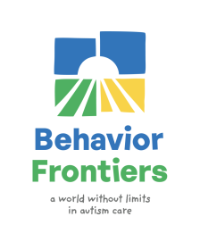 Behavior Frontiers Autism Center - Brea