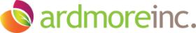Ardmore, Inc.