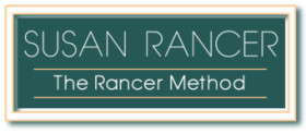 Susan Rancer