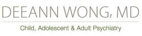 DeeAnn Wong, M.D.