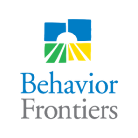 Behavior Frontiers Autism Treatment Center - Bakersfield