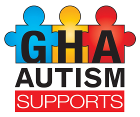 GHA Autism Supports - Albemarle
