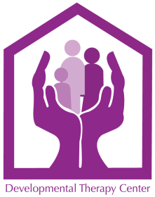 Developmental Therapy Center