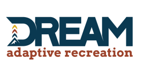 DREAM Adaptive Recreation, Inc.