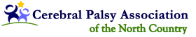 Cerebral Palsy Assn-The North - Canton