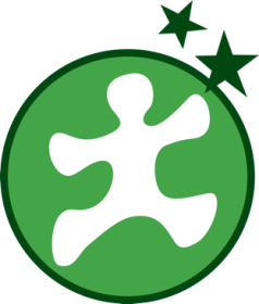Central Coast Autism Spectrum Center