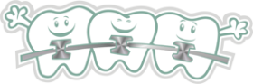 Dr. Lili & Associates - Los Angeles