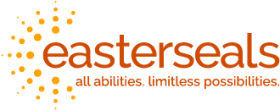 Easterseals Alaska