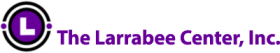 The Larrabee Center (TLC)