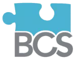Behavior Care Specialists