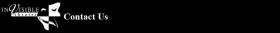 Invisibl Theater