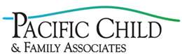 Pacific Child & Family Associates - REDWOOD COAST