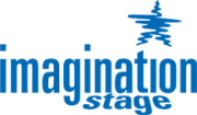 Imagination Stage's AcessAbility Program