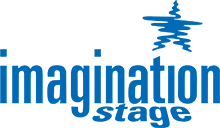 Imagination Stage's AcessAbility Program
