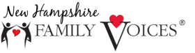 New Hampshire Family Voices