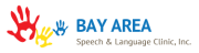 Bay Area Speech and Language Services