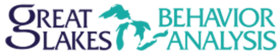 Great Lakes Behavior Analysis