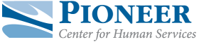 Pioneer Center For Human Svc - Child & Family Therapy Center