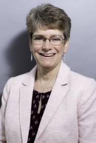 Johanna Kelly, MD