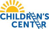 The Children's Center - Waterville