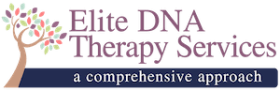 Elite DNA Therapy Services - Fort Myers - Plantation