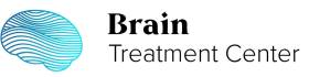 Brain Treatment Center, San Diego