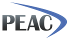 Programs to Educate All Cyclists (PEAC)