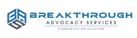 Breakthrough Advocacy Services