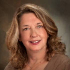 Nancy K. Thompson MD