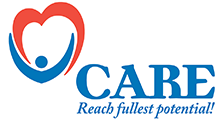 Comprehensive Autism Related Education (CARE) - Sacramento
