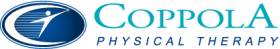 Coppola Physical Therapy - Concord