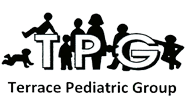 Terrace Pediatric Group