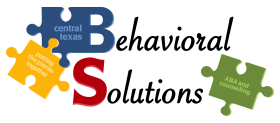 Central Texas Behavioral Solutions - Waco