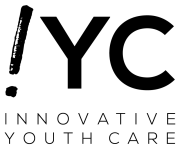Innovative Youth Care