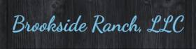 Brookside Ranch