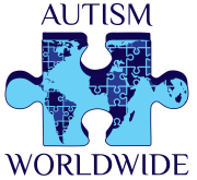 Autism Worldwide - Orlando