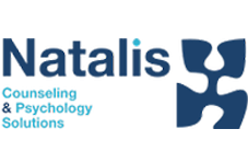 Natalis Psychology – Woodbury