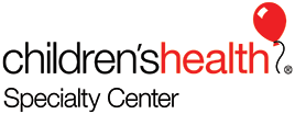 Children’s Health Specialty Center - Cityville