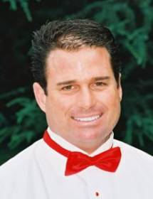 Michael Maurer D.D.S.