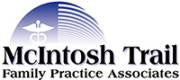 McIntosh Trail Family Practice - McMed