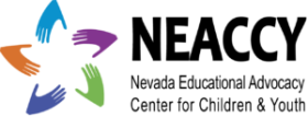 Nevada Educational Advocacy Center for Children & Youth