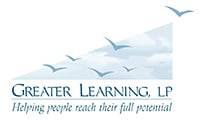 Greater Learning, LP - San Antonio