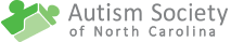 Autism Society North Carolina