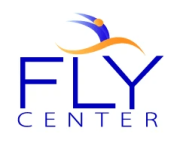 Functional Life skills for Youth (FLY) Center, LLC