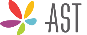 Autism Spectrum Therapies - Candelaria Rd NE