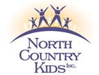 North Country Kids, Inc.