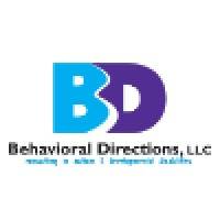Behavioral Directions, LLC