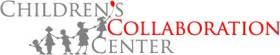 Children's Collaboration Center