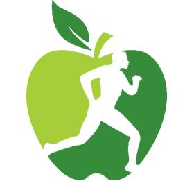 My Nutrition Coach (Fuel 2 Run)